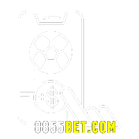  8855bet