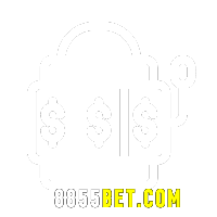  8855bet