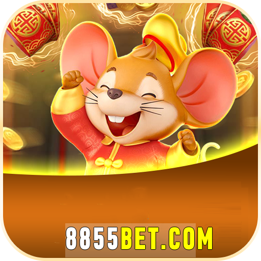  8855bet